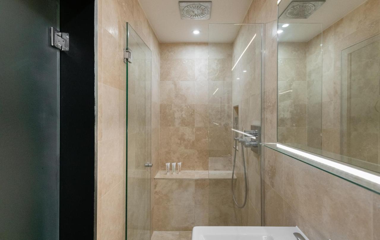 The Heart Of Shepherds Bush - Modern 2Bdr Apartment With Garden Londres Exterior foto